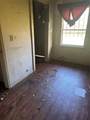 5325 Longmeadow Street - Photo 26