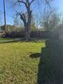 5325 Longmeadow Street - Photo 27