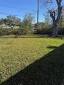 5325 Longmeadow Street - Photo 28