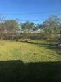 5325 Longmeadow Street - Photo 29