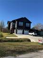5325 Longmeadow Street - Photo 31