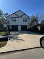 5325 Longmeadow Street - Photo 32