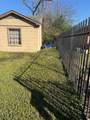 5325 Longmeadow Street - Photo 4