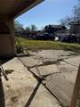 5325 Longmeadow Street - Photo 5