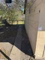 5325 Longmeadow Street - Photo 6