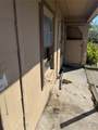 5325 Longmeadow Street - Photo 7