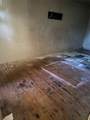 5325 Longmeadow Street - Photo 9