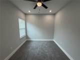1300 Edison Avenue - Photo 26