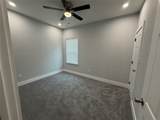 1300 Edison Avenue - Photo 27