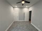 1300 Edison Avenue - Photo 28