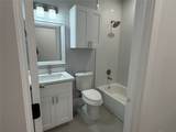 1300 Edison Avenue - Photo 30