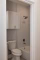 1300 Edison Avenue - Photo 31