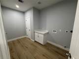 1300 Edison Avenue - Photo 32
