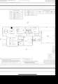 1300 Edison Avenue - Photo 33