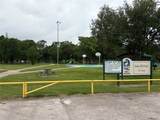 1300 Edison Avenue - Photo 34