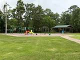 1300 Edison Avenue - Photo 35