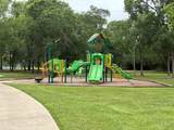 1300 Edison Avenue - Photo 36