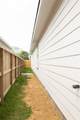 1300 Edison Avenue - Photo 5