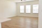 1300 Edison Avenue - Photo 7