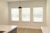1300 Edison Avenue - Photo 8