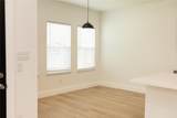 1300 Edison Avenue - Photo 9