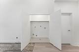 9628 Habitat Street - Photo 1