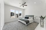 9628 Habitat Street - Photo 3