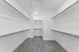 9628 Habitat Street - Photo 4