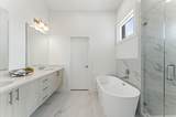 9628 Habitat Street - Photo 5