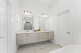 9628 Habitat Street - Photo 6