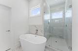 9628 Habitat Street - Photo 7