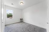 9628 Habitat Street - Photo 8