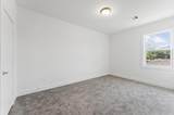 9628 Habitat Street - Photo 9