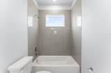 9628 Habitat Street - Photo 10