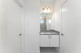 9628 Habitat Street - Photo 11
