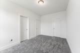 9628 Habitat Street - Photo 12