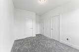 9628 Habitat Street - Photo 13