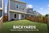 9628 Habitat Street - Photo 14