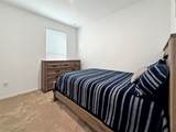 17207 Thorwell Lane - Photo 10