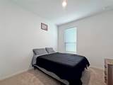 17207 Thorwell Lane - Photo 11