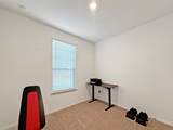 17207 Thorwell Lane - Photo 14