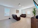 17207 Thorwell Lane - Photo 5