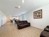 17207 Thorwell Lane - Photo 6