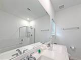 17207 Thorwell Lane - Photo 8