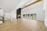 18646 Martinique Drive - Photo 10