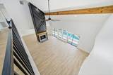 18646 Martinique Drive - Photo 14