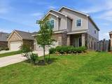 6215 Russett Elm Court - Photo 1