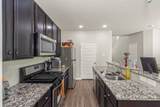 2382 Tavo Trail Drive - Photo 1
