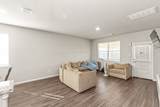 2382 Tavo Trail Drive - Photo 10