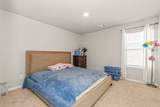 2382 Tavo Trail Drive - Photo 11